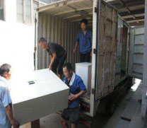 深圳市德航運物流有限公司專線運輸 深圳市德航運物流電話 深圳市德航運物流貨運價格