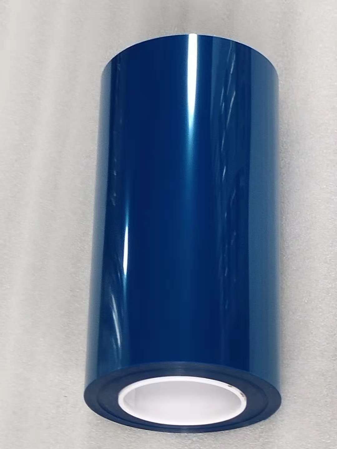 PET離型膜 PET離型膜規(guī)格齊全