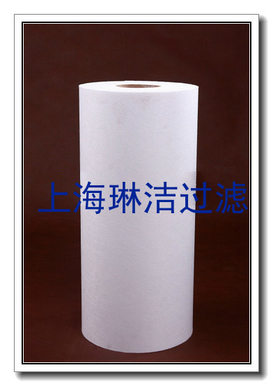 鋁加工過濾紙-銅加工過濾紙-鋁加工無紡布