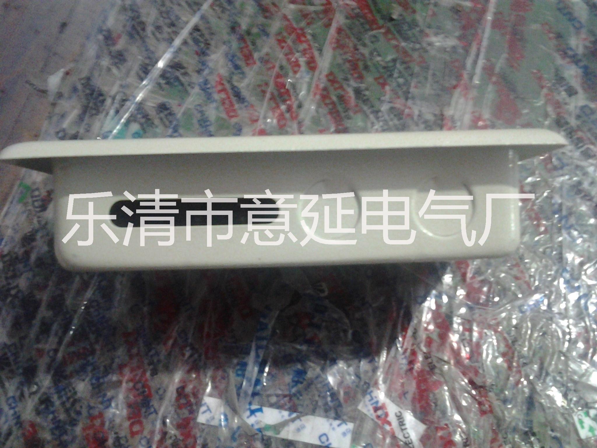 廠家* TD28等電位聯(lián)接端子箱 局部等電位箱 大量現(xiàn)貨