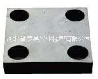 供應(yīng)GJZ450型網(wǎng)架橡膠墊 GJZ網(wǎng)架橡膠墊 網(wǎng)架橡膠支座