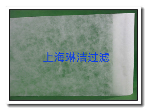 珩磨機(jī)加工過濾紙，珩磨液過濾紙，珩磨油濾紙，珩磨機(jī)濾紙