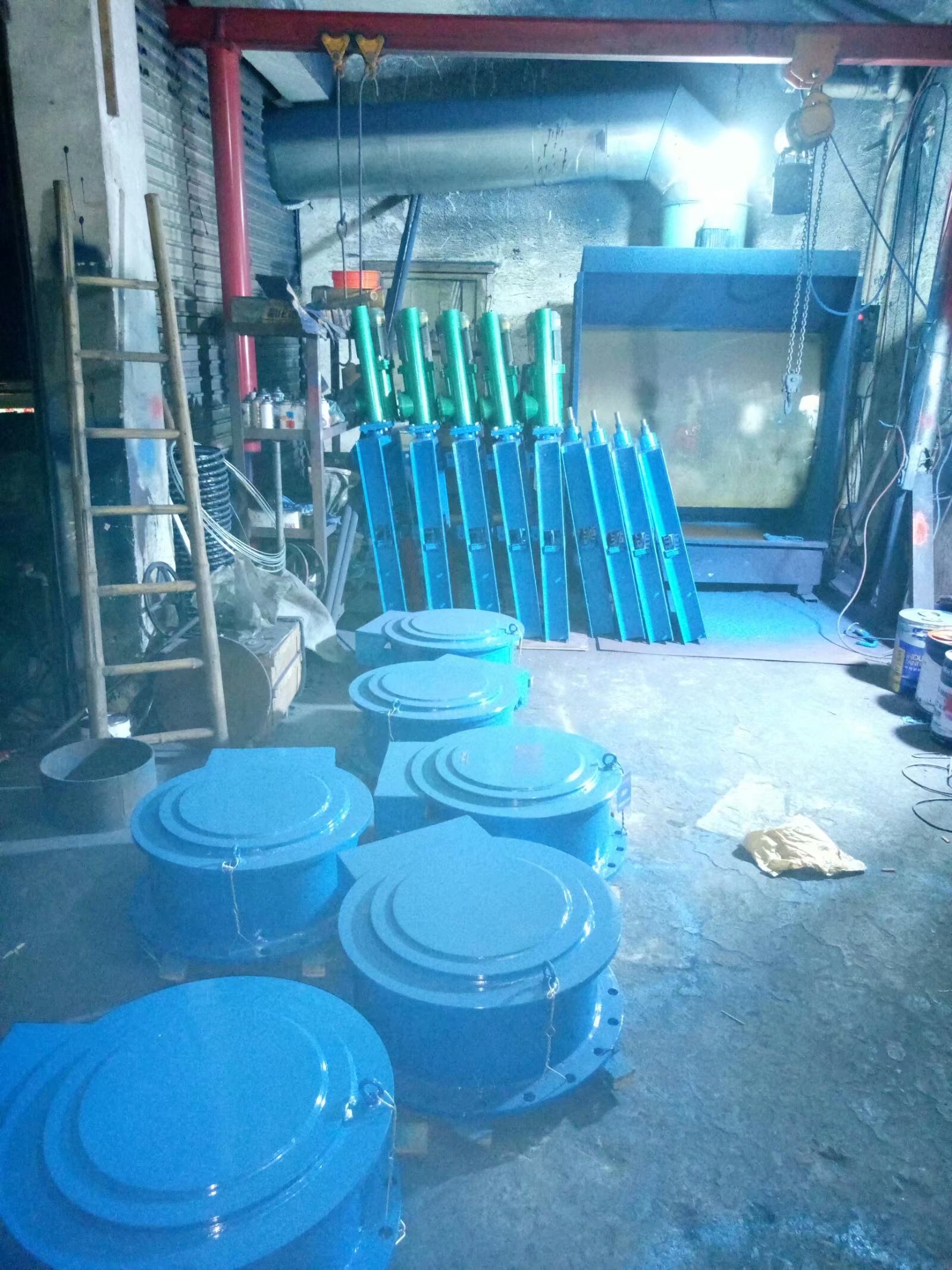 爐頂放散閥  燃?xì)夥派㈤y 廠家 爐頂放散閥  燃?xì)夥派㈤y廠家