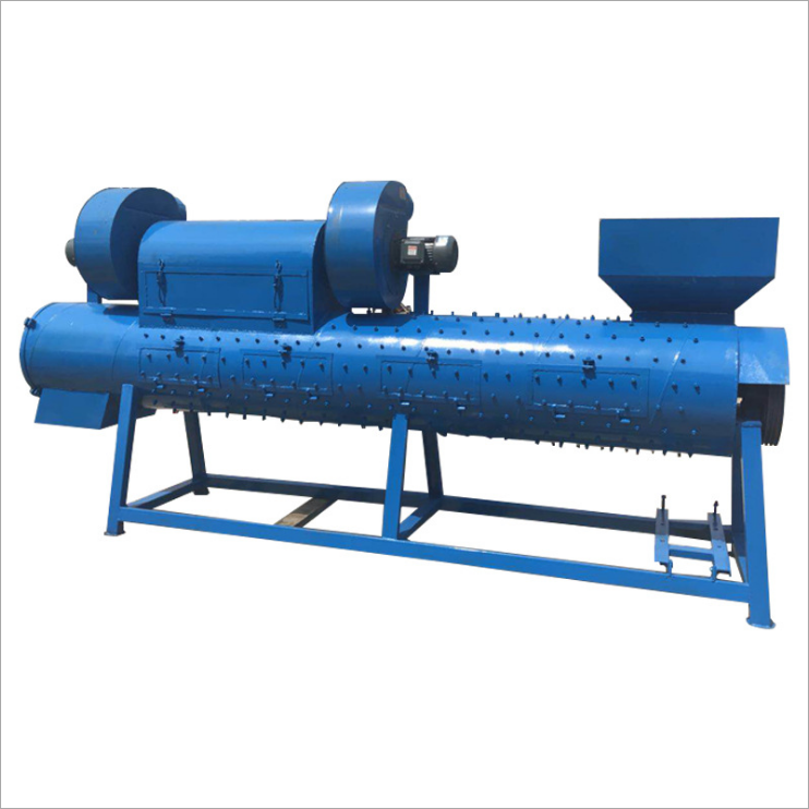 漂洗機(jī) 薄膜漂洗機(jī) 清洗機(jī) 塑料清洗機(jī) 廢舊塑料設(shè)備質(zhì)量 清洗機(jī)選購