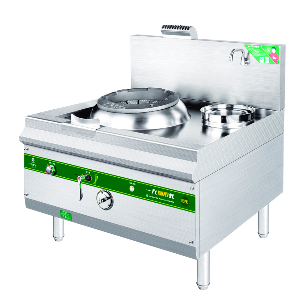 【實惠看得見】贛州商務酒店用品 贛州特色商務酒店用品