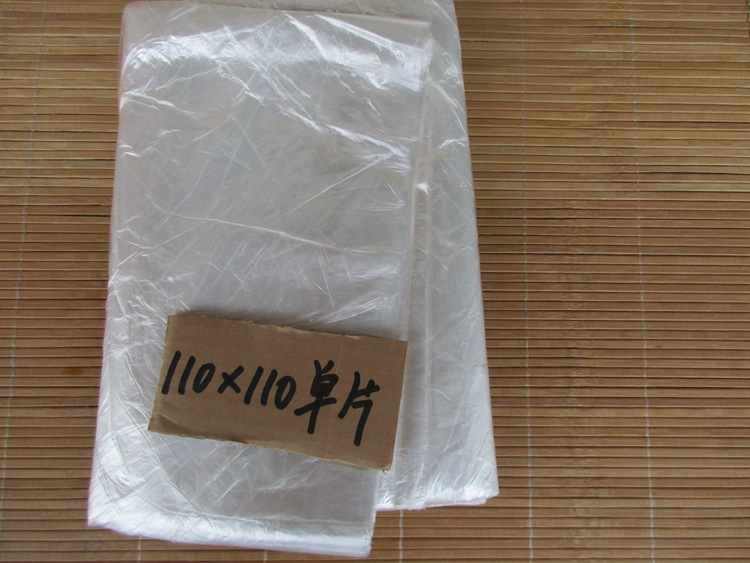 沐足袋,足浴袋,亞克力盆足浴袋
