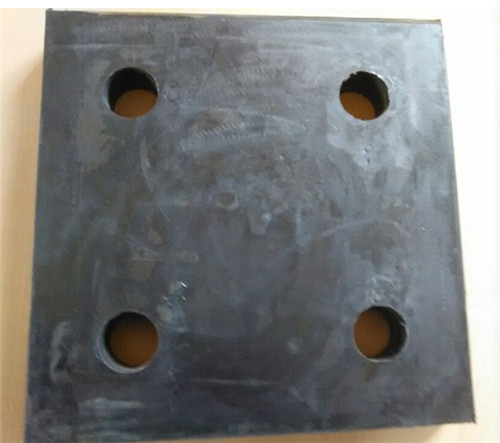 帶孔網(wǎng)架橡膠墊塊廠家@漢陽帶孔網(wǎng)架橡膠墊塊廠家@帶孔網(wǎng)架橡膠墊塊廠家批發(fā)零售