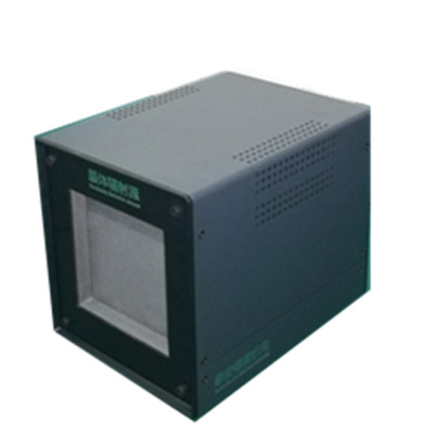 大耀DY-WHT面源黑體爐，，輻射面尺寸可定制