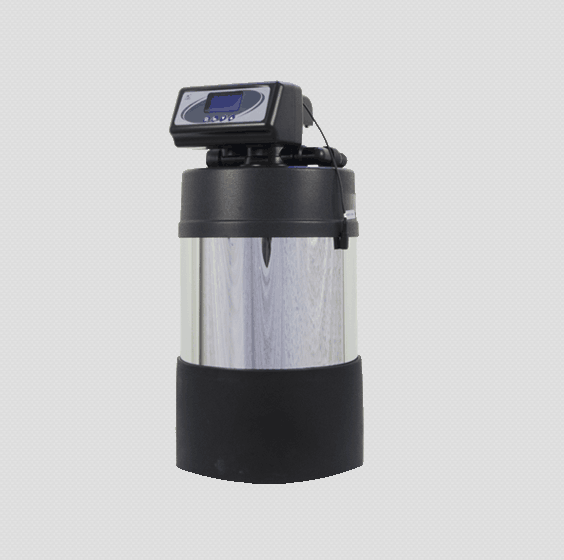 中央凈水機(jī)1000C反滲透凈水機(jī)智能中央凈水機(jī)過濾全屋凈化水之森中央凈水機(jī)凈水機(jī)家用