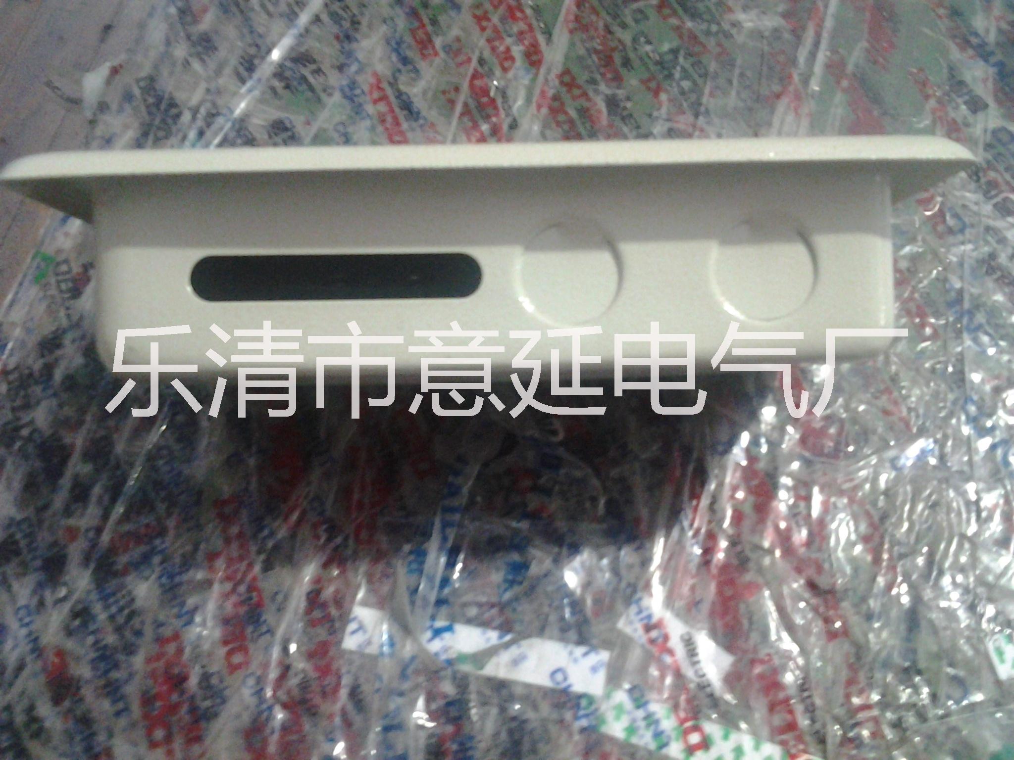 廠家* TD28等電位聯(lián)接端子箱 局部等電位箱 大量現(xiàn)貨