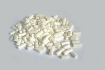 鄭州熱熔膠出售,鄭州熱熔膠,鄭州熱熔膠價(jià)格,鄭州熱熔膠能應(yīng)用在哪方面，N127網(wǎng)