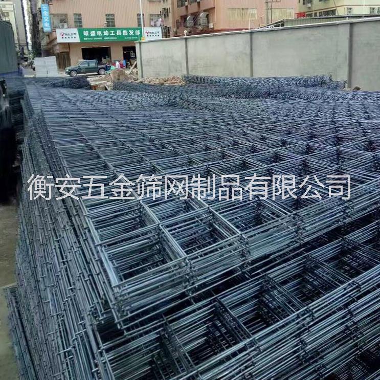 網(wǎng)片建筑網(wǎng)片