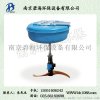 廠家直銷供應(yīng)漂浮攪拌機(jī)
