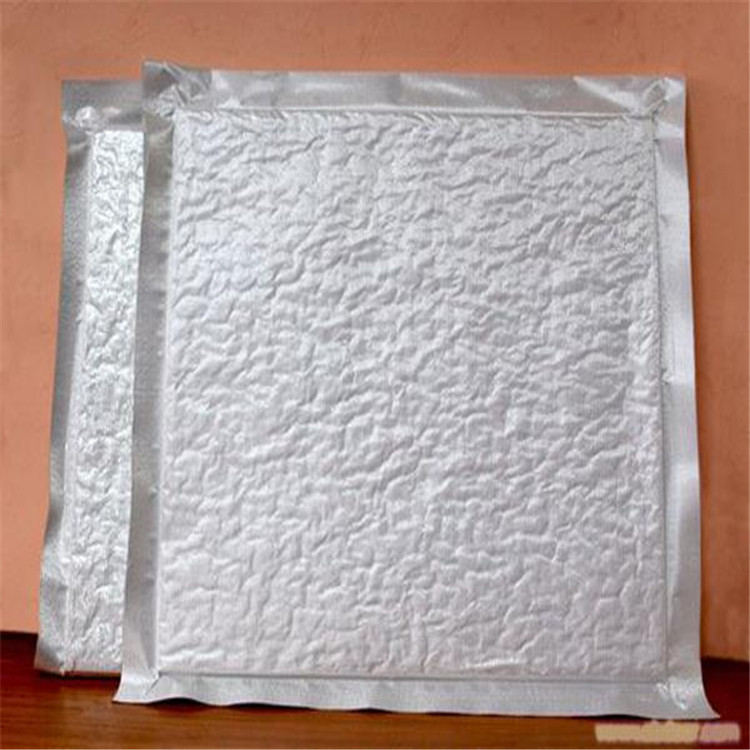 STP保溫板 外墻STP保溫板價格 絕緣真空保溫板批發(fā) STP保溫板廠家電加熱帶價格銷售