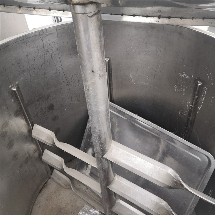 打漿機 二手打漿肉丸機 打漿機批發(fā)價格 優(yōu)質(zhì)二手食品設(shè)備轉(zhuǎn)讓  絞肉機