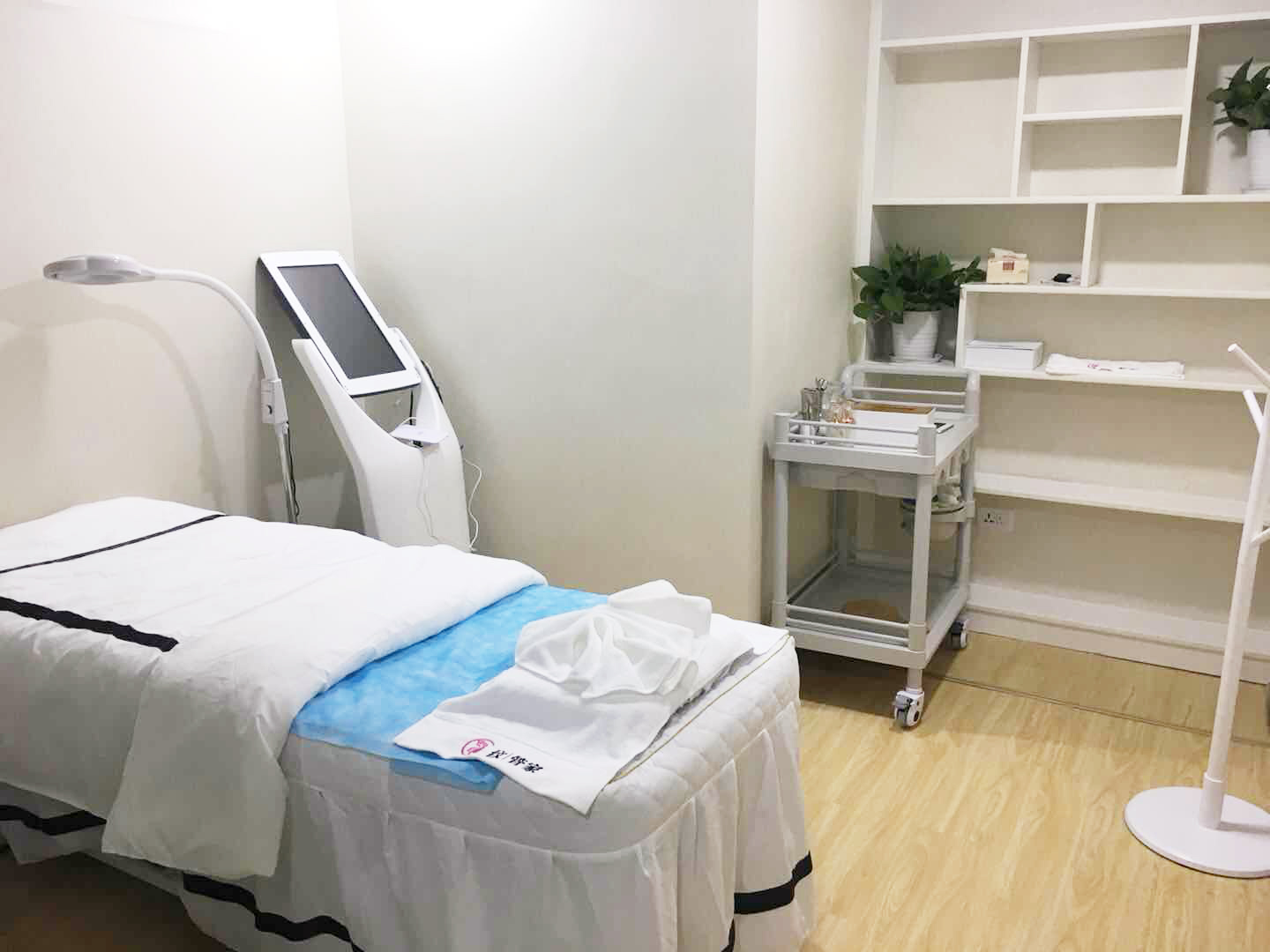 武漢紋管家專業(yè)修復(fù)*—*修復(fù)選擇紋管家