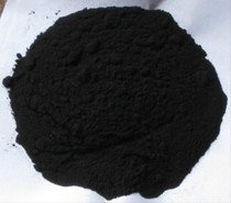 腐植酸鈉粉末 一級品