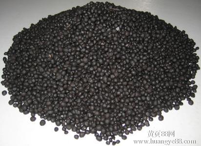 水質(zhì)改良劑腐植酸鈉圓顆粒   腐植酸鈉圓顆粒水質(zhì)改良劑