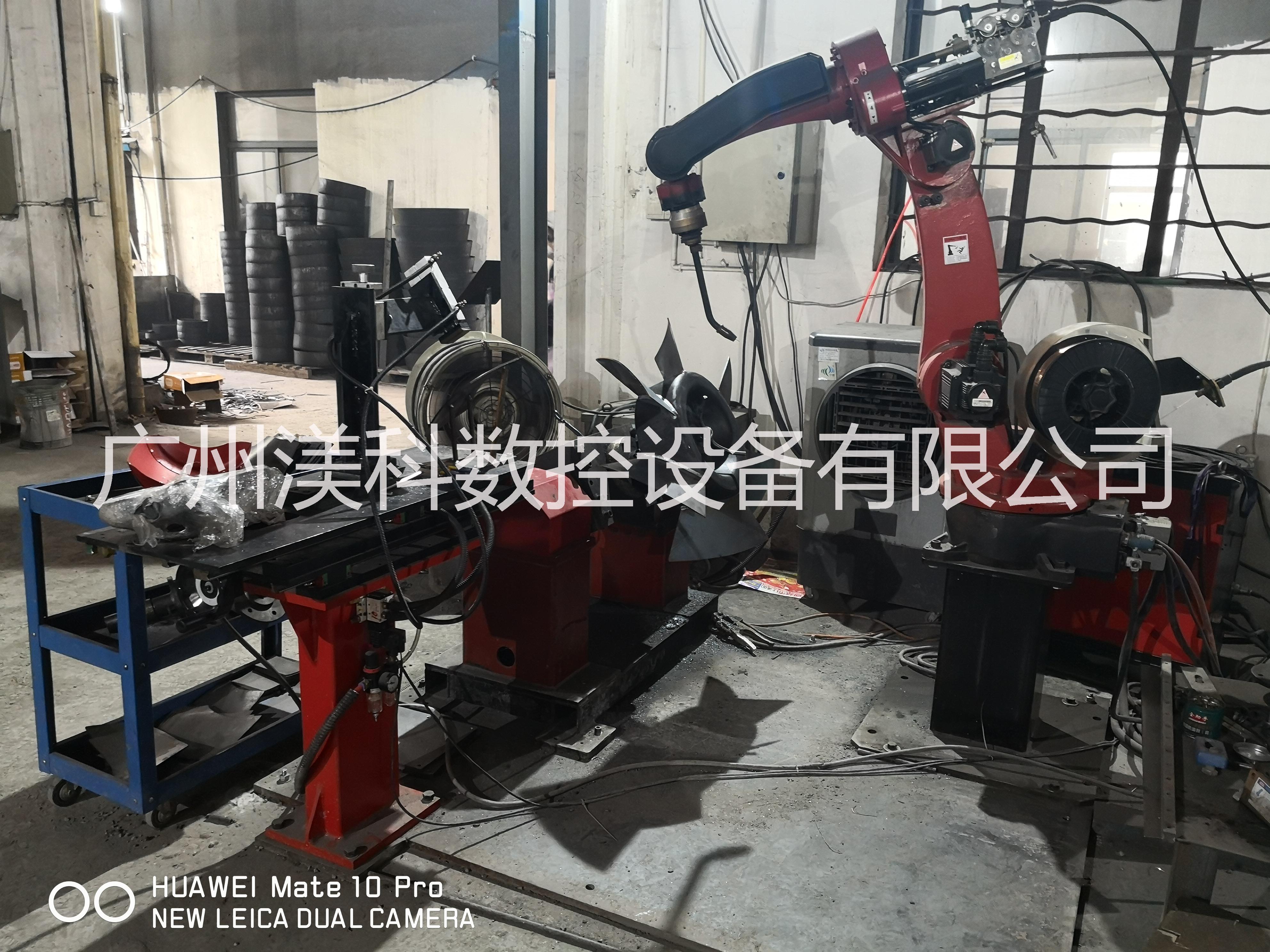 自動(dòng)焊機(jī)_自動(dòng)焊機(jī)供應(yīng)商_自動(dòng)焊機(jī)批發(fā)