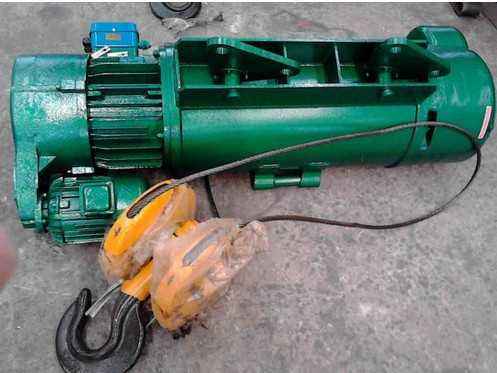 吊鉤優(yōu)質(zhì)起重機(jī)電動葫蘆吊鉤行車電動葫蘆吊鉤廠家直銷龍門吊電動葫蘆吊鉤出售天車電動葫蘆吊鉤供應(yīng)航吊電動葫蘆吊鉤