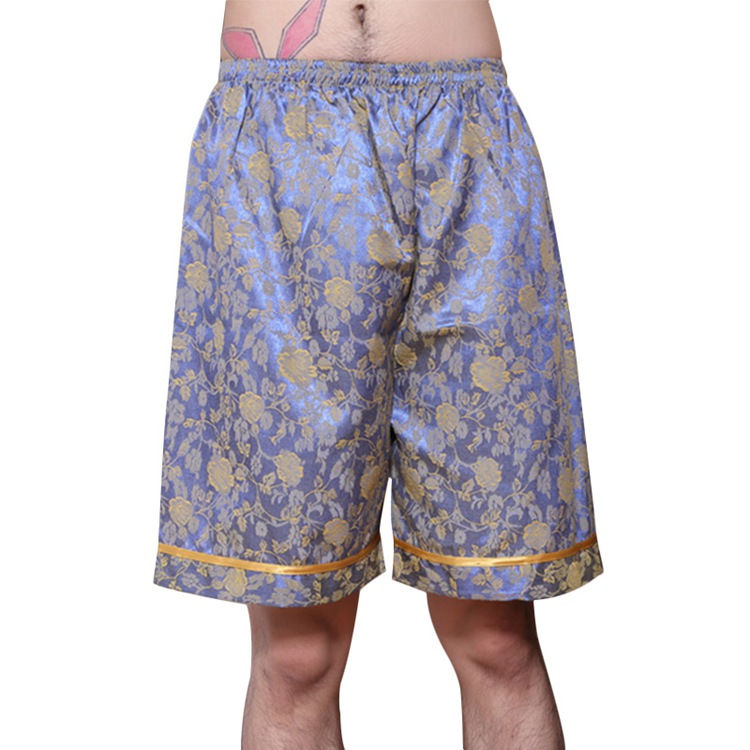 *浴褲 按摩褲 *浴褲 按摩褲