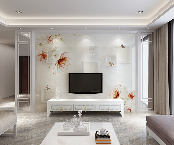 現(xiàn)代簡約背景墻  現(xiàn)代簡約背景墻價格 現(xiàn)代簡約背景墻生產(chǎn)廠家 現(xiàn)代簡約背景墻系列A-2