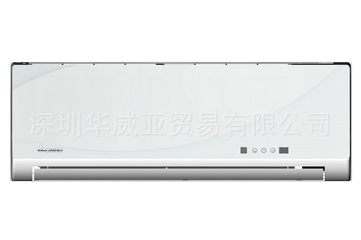 長期供應志高節(jié)能空調