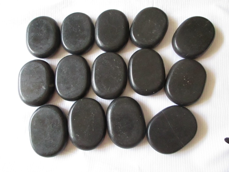 能量石-SPA養(yǎng)生天然火山石