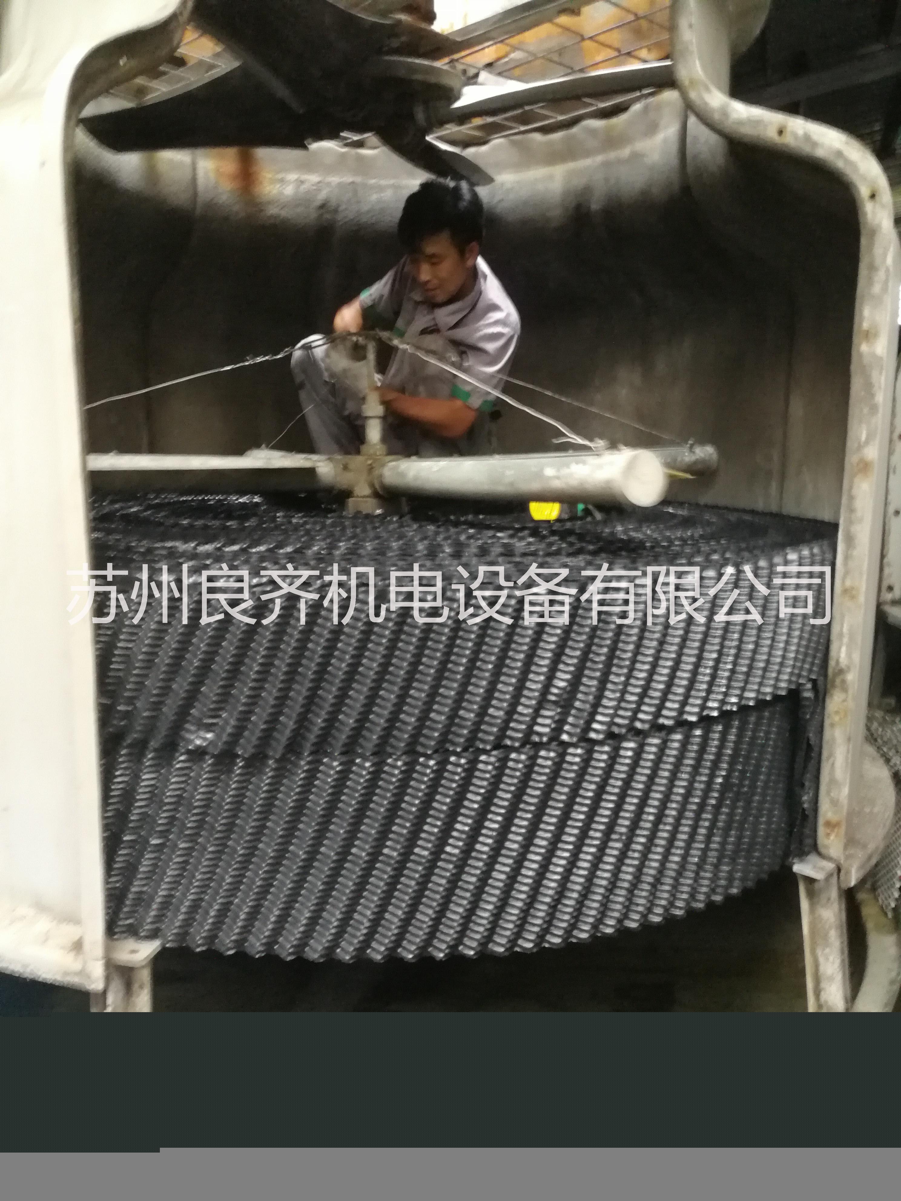 冷卻塔自動噴頭灑水器轉(zhuǎn)頭