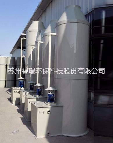 江蘇工業(yè)污水處理公司安全環(huán)保誠信經營廠家直銷