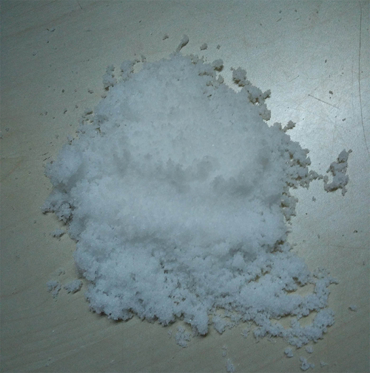 cod去除劑，cod降解劑，廠家直銷