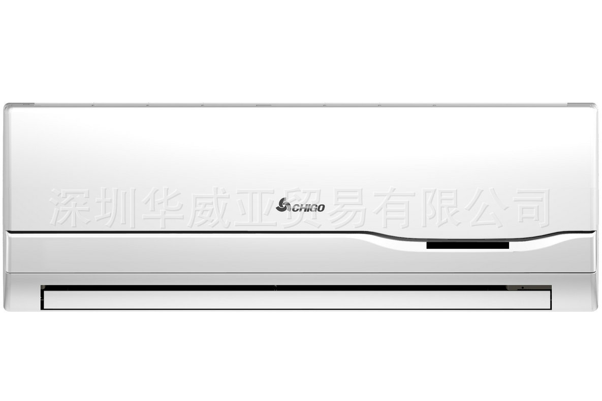 長期供應志高節(jié)能空調