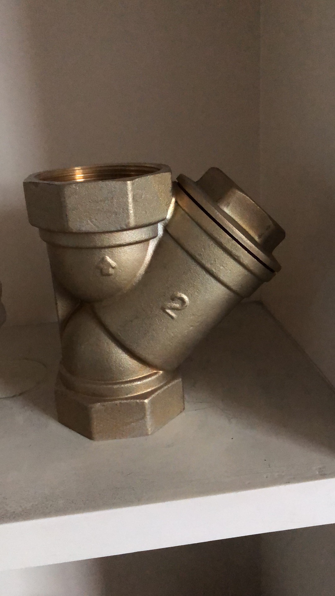 過(guò)濾器|浙江專(zhuān)業(yè)供應(yīng)過(guò)濾器廠家批發(fā)|過(guò)濾器生產(chǎn)廠家