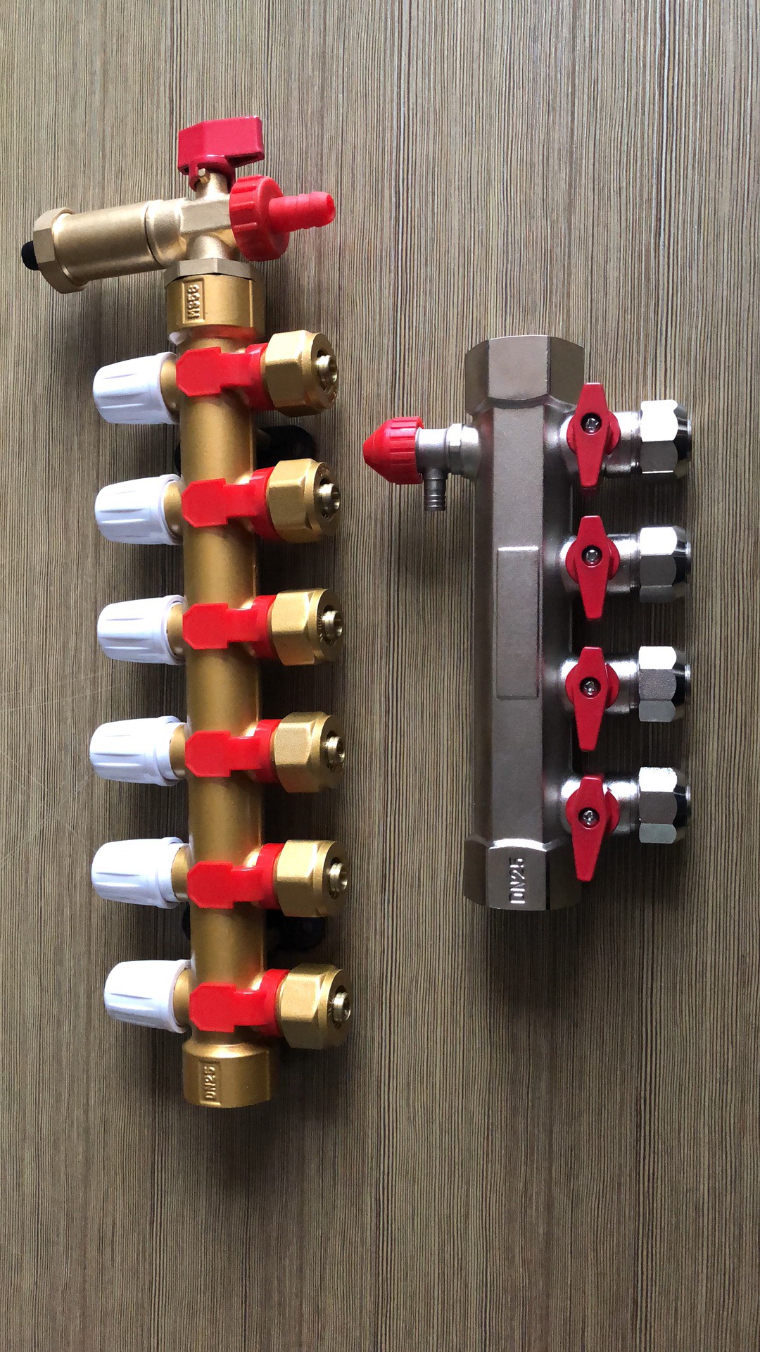 浙江混水閥_浙江混水閥生產(chǎn)廠家_浙江混水閥廠家直銷