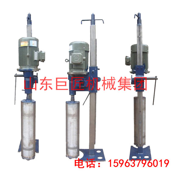 山東巨匠工程水磨鉆機(jī)三相電工程打孔無粉塵作業(yè) 工程水磨鉆機(jī)工程水磨鉆機(jī)