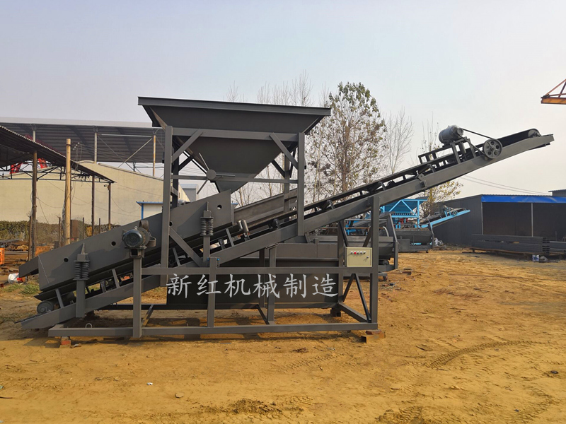 福建振動(dòng)篩沙機(jī) 50型振動(dòng)篩沙機(jī) 振動(dòng)篩沙機(jī)廠家 振動(dòng)篩沙機(jī)價(jià)格 大型振動(dòng)篩沙機(jī) 200方振動(dòng)篩 浙江振動(dòng)篩沙機(jī)
