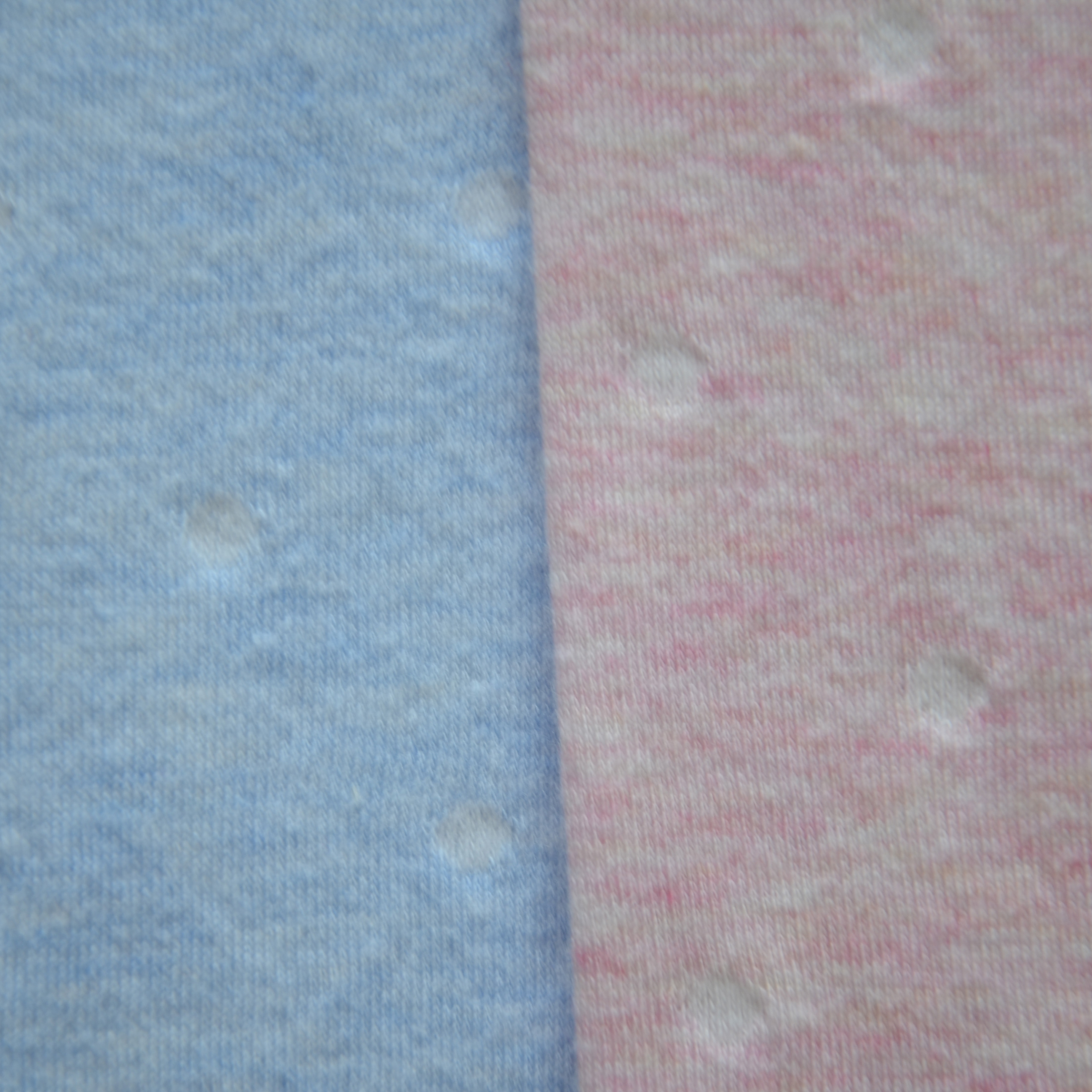 32S有機(jī)棉印花汗布 有機(jī)棉針織面料 柔軟舒適透氣睡衣內(nèi)衣家居服面料