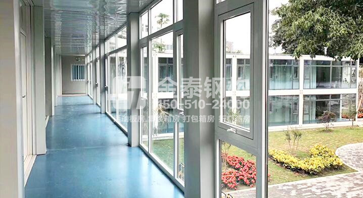 淮安住人集裝箱房屋出租出售 活動(dòng)板房價(jià)格 夾芯板廠家15051024000 淮安集裝箱