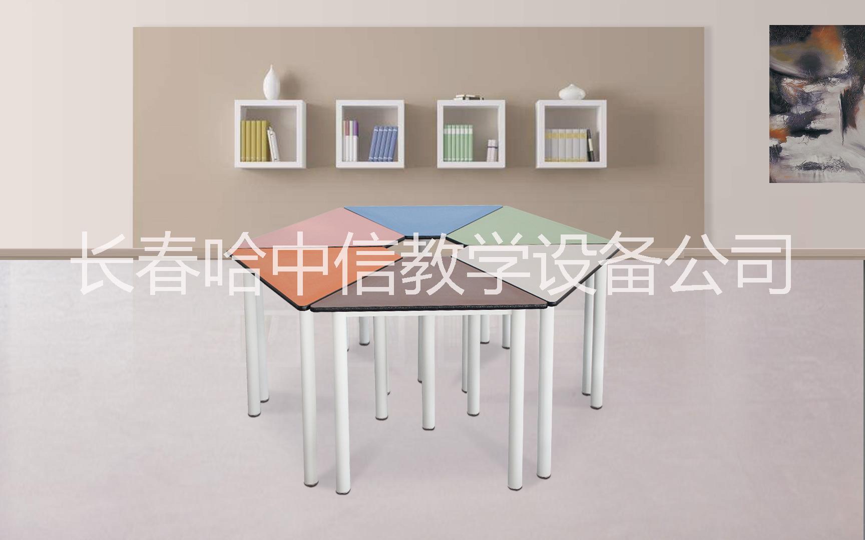 供應(yīng)松原黑板 哪里有賣黑板的