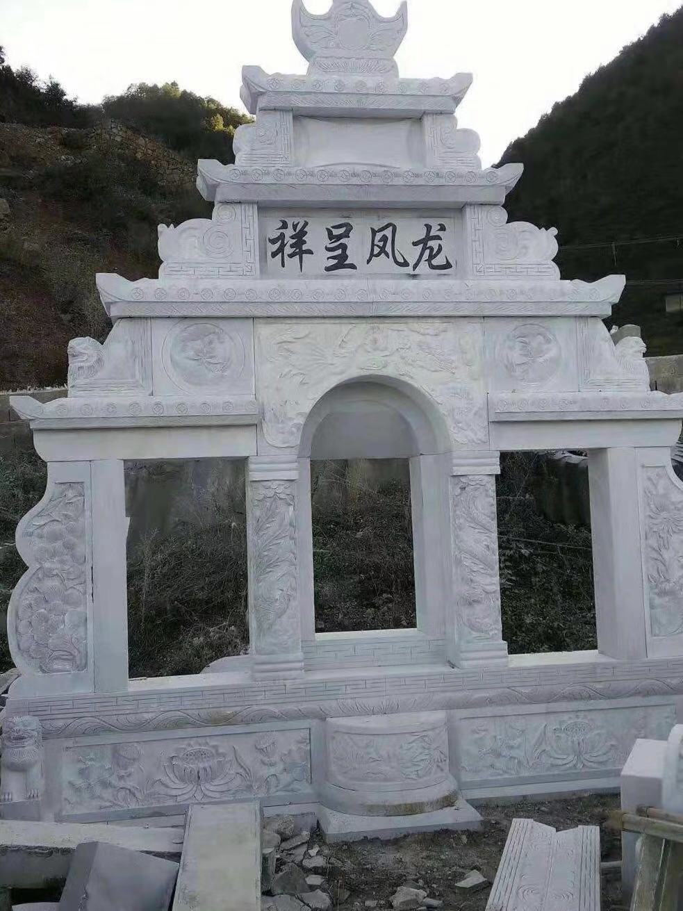 墓碑、貴州墓碑、貴州墓碑廠家、貴州墓碑設(shè)計(jì)、貴州墓碑雕刻、貴州墓碑雕刻、貴州墓碑訂購(gòu) 石雕