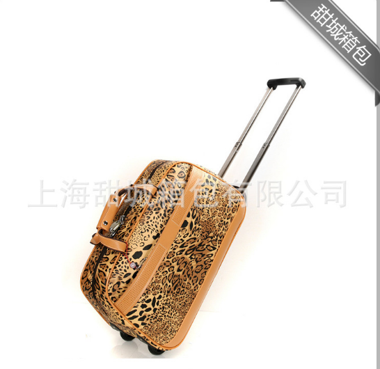 拉桿箱廠家-價(jià)格-供應(yīng)商