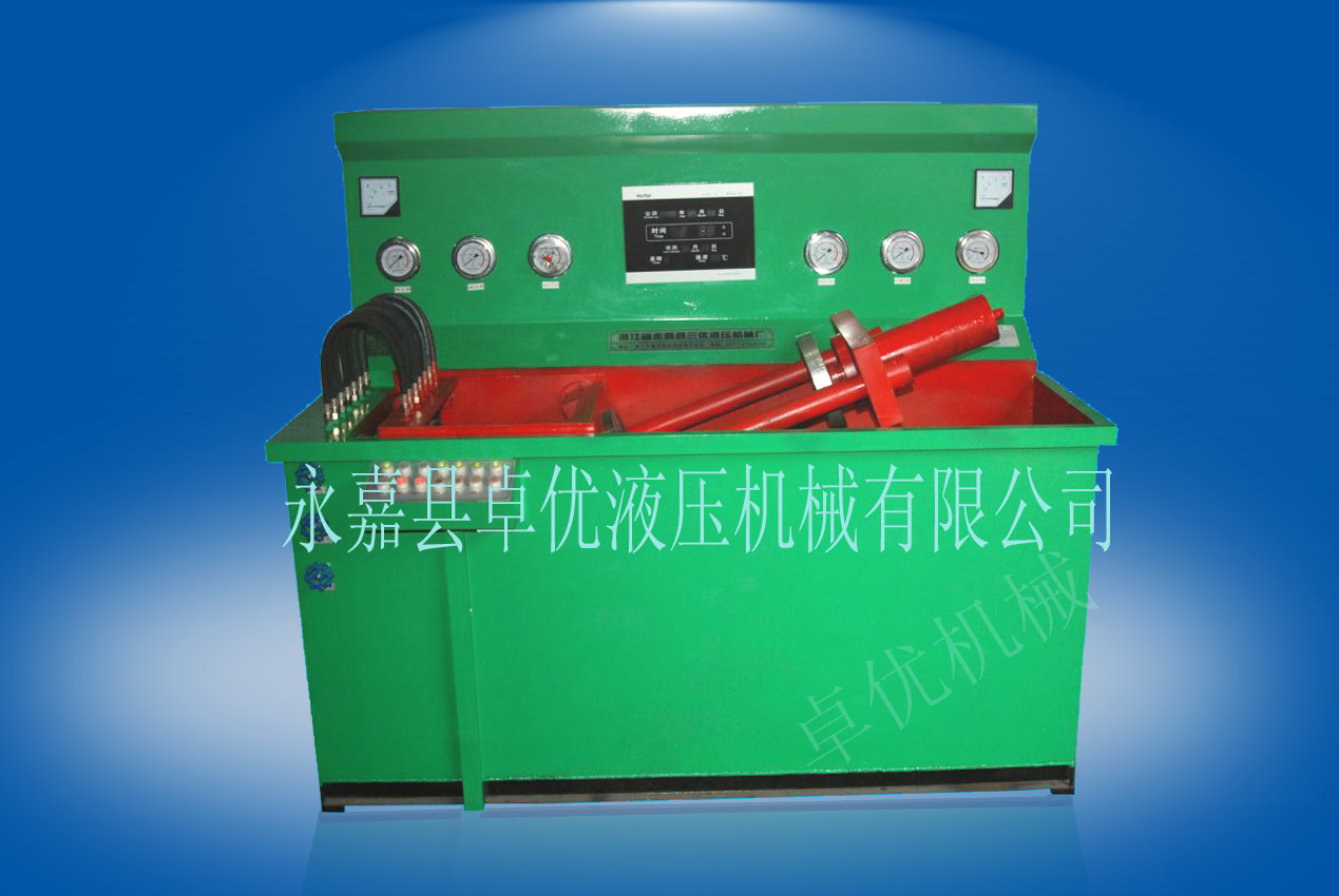 【潛水試驗機】潛水試驗機價格_潛水試驗機批發(fā)_永嘉縣潛水試驗機廠家