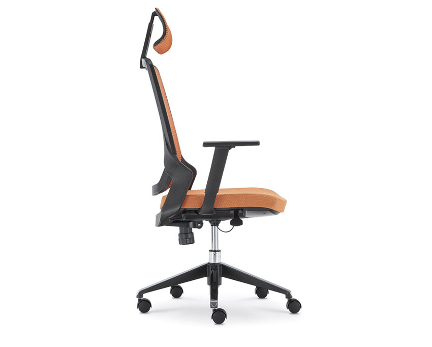 辦公椅_辦公桌椅_電腦椅_批發(fā)/采購