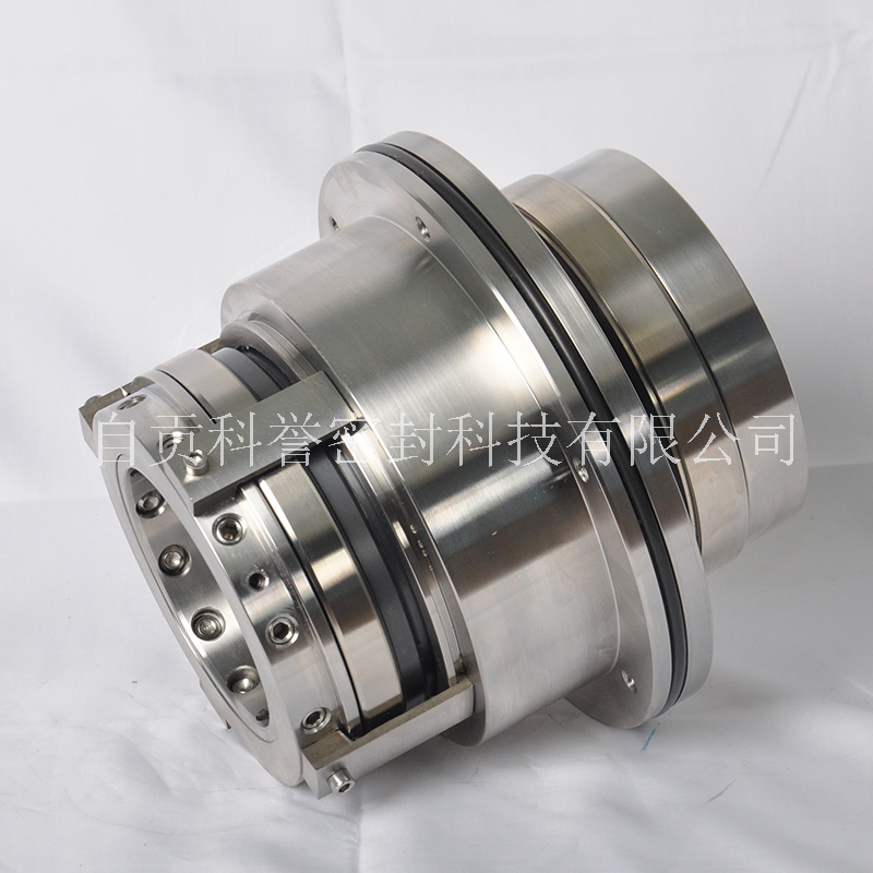 襄陽(yáng)五二五LCF200/300I LCF100/500T LCF150/400I脫硫泵機(jī)械密封 機(jī)械密封價(jià)格