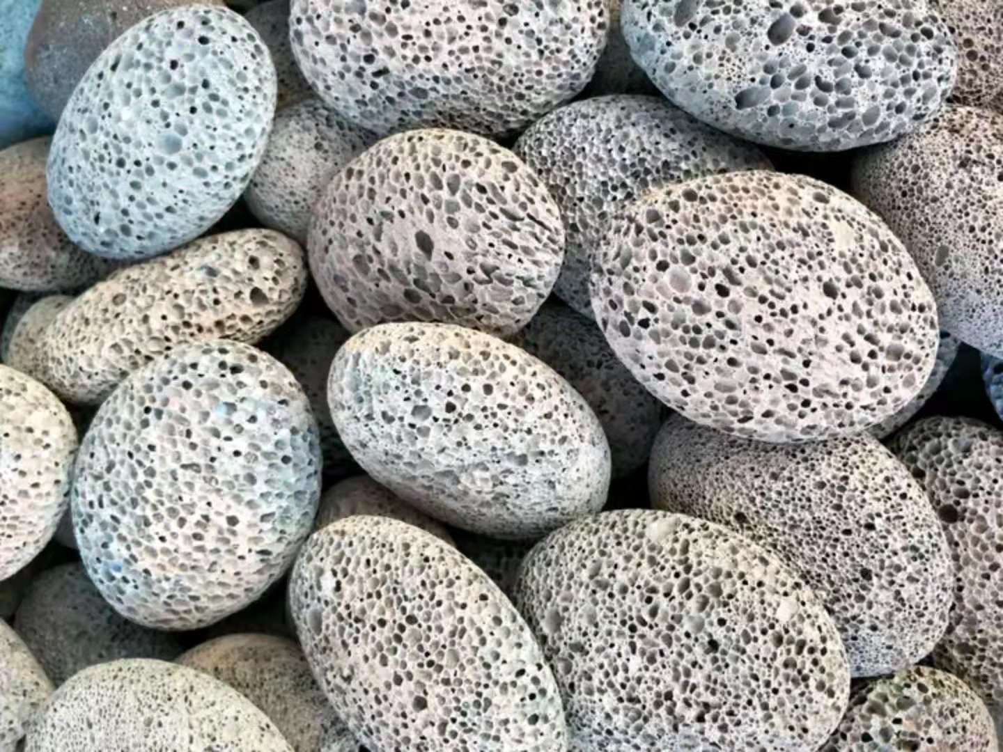 去死皮磨腳石批發(fā)價格，河北去死皮磨腳石批發(fā)廠家，去死皮磨腳石優(yōu)質(zhì)供應(yīng)商