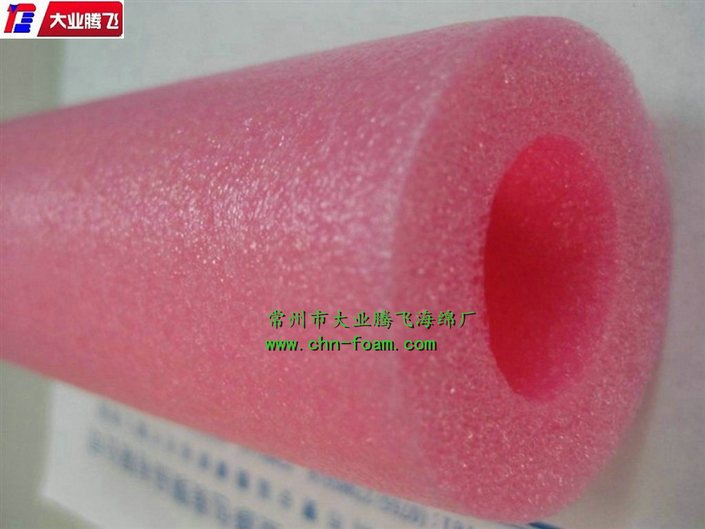 供應(yīng)海綿圓筒