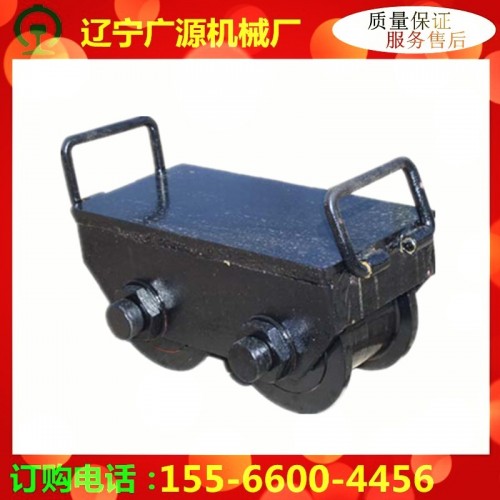 多功能拉軌機 多功能拉軌機直銷 多功能拉軌機廠家 多功能拉軌機批發(fā) 多功能拉軌機公司