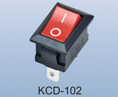 KCD船形開關(guān) KCD船形開關(guān)價(jià)格  KCD船形開關(guān)廠家直銷  KCD船形開關(guān)哪個(gè)牌子好 KC D船形開關(guān)