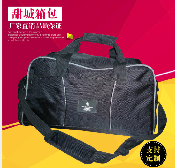 防盜貼身運(yùn)動(dòng)包 多功能運(yùn)動(dòng)包 多功能運(yùn)動(dòng)包定制 多功能運(yùn)動(dòng)包廠家直銷 多功能運(yùn)動(dòng)包報(bào)價(jià)