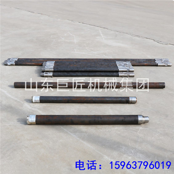 山東巨匠輕便地質(zhì)工程鉆機(jī)QZ-3多功能取樣勘探家用水井鉆機(jī) 取樣鉆機(jī) 取樣鉆機(jī)QZ-3